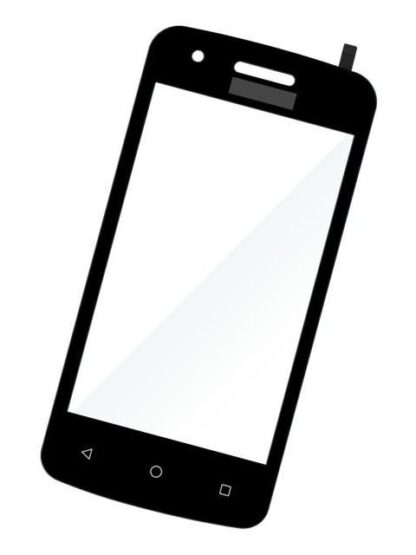 PANTALLA TOUCH SCREEN PARA CELULAR L2 D250 D250U TACTIL