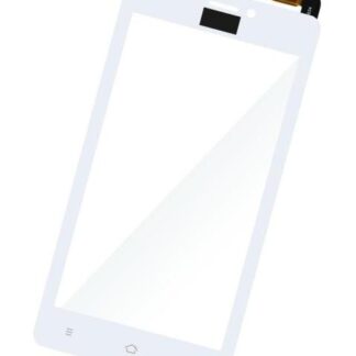PANTALLA TOUCH SCREEN PARA M4TEL LIVE SS1060 TACTIL OFERTA