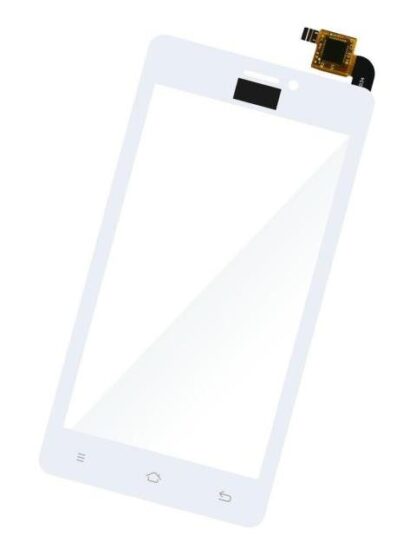 PANTALLA TOUCH SCREEN PARA M4TEL LIVE SS1060 TACTIL OFERTA