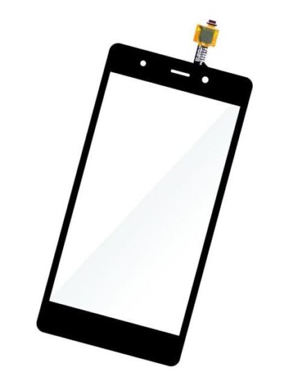 PANTALLA TOUCH SCREEN PARA M4TEL M4 DREAM SS4452 TACTIL