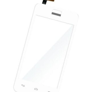 PANTALLA TOUCH TACTIL COMPATIBLE CON HUAWEI Y320