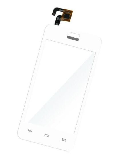 PANTALLA TOUCH TACTIL COMPATIBLE CON HUAWEI Y320