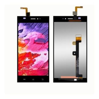 PANTALLA XIAOMI MI3 MI 3 COMPLETA LCD Y TOUCH SCREEN