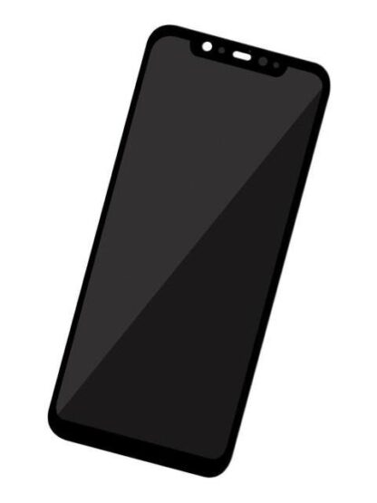 PANTALLA XIAOMI MI 8 COMPLETA LCD Y TOUCH SCREEN NUEVA