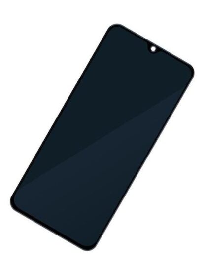 PANTALLA XIAOMI MI 9 SE COMPLETA ORIGINAL AMOLED TOUCH