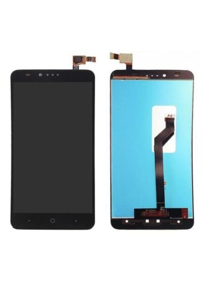 PANTALLA ZTE Z MAX PRO Z981 LCD DISPLAY Y TOUCH SCREEN