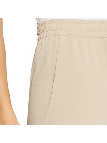 PANTALON ANCHO BEIGE HOLLY LAND - Image 5
