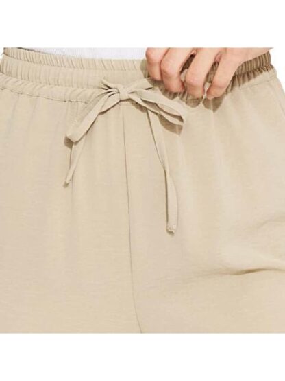 PANTALON ANCHO BEIGE HOLLY LAND - Image 6