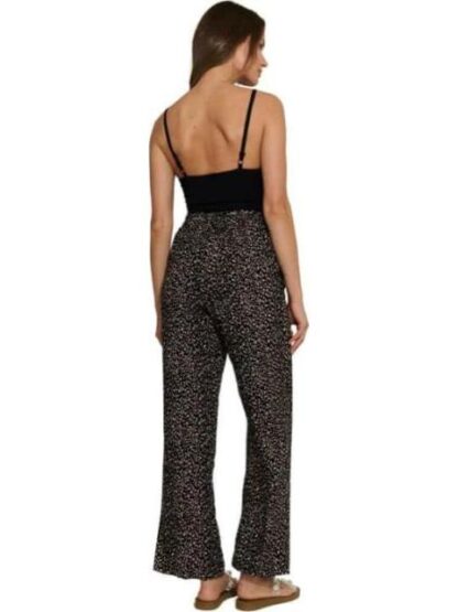 PANTALON ANIMAL PRINT ANIMAL PRINT PRIMARK - Image 5