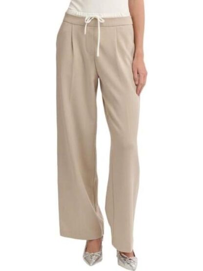 PANTALON CASUAL BEIGE THALIA SODI - Image 3