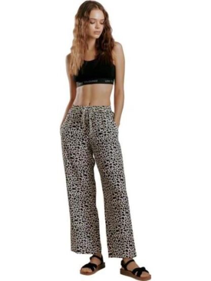 PANTALON ANIMAL PRINT ANIMAL PRINT PRIMARK - Image 2