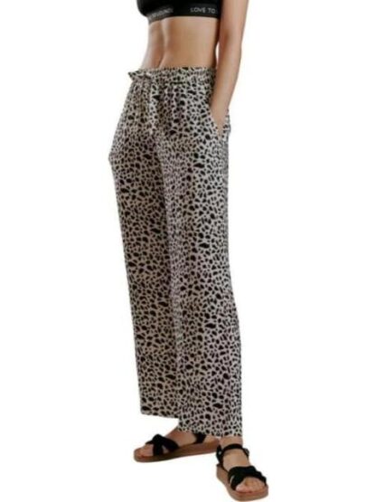 PANTALON ANIMAL PRINT ANIMAL PRINT PRIMARK - Image 4