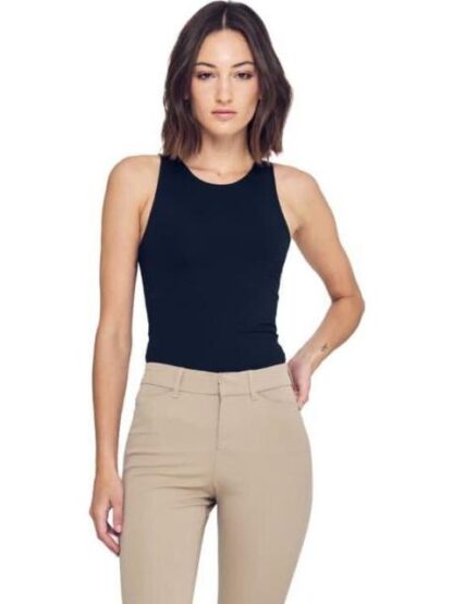 PANTALON CHINO BEIGE HOLLY LAND - Image 4