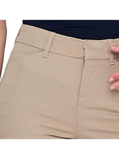 PANTALON CHINO BEIGE HOLLY LAND - Image 6