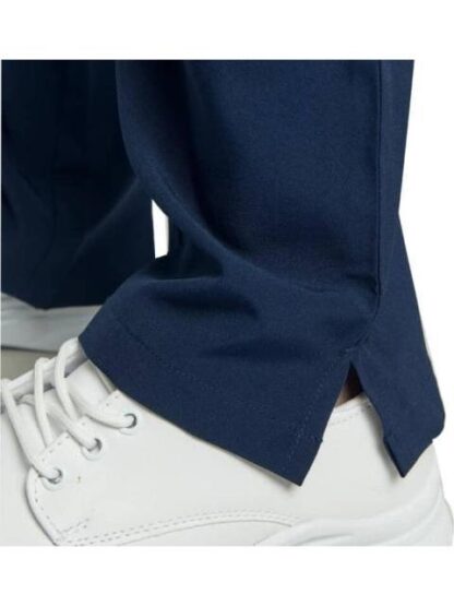 PANTALON QUIRURGICO AZUL MARINO DR. SCHATZ - Image 2