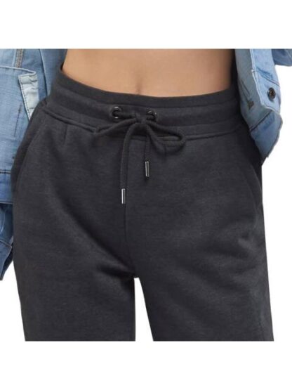 PANTALON JOGGER GRIS LOVE TO LOUNGE - Image 6