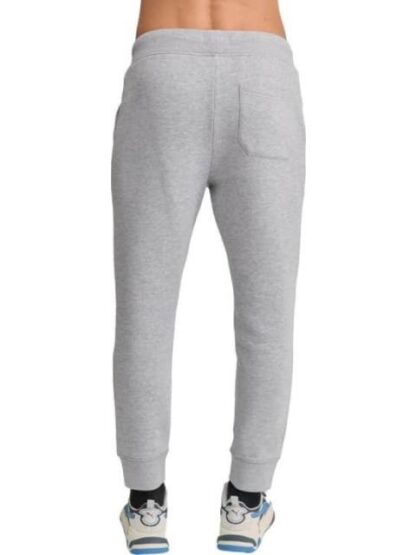 PANTALON JOGGER GRIS NEXT CO - Image 5