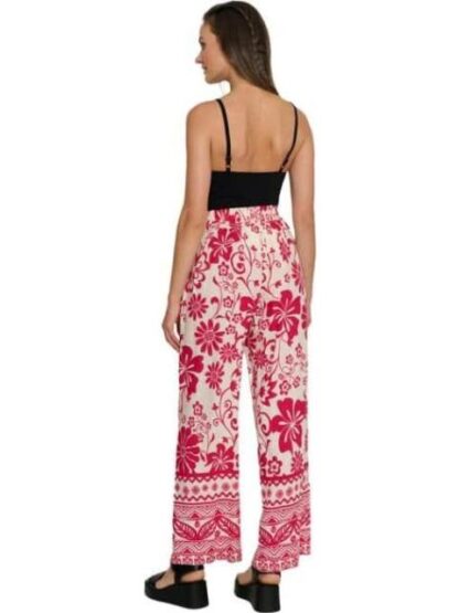 PANTALON PIERNA ANCHA FIUSHA PRIMARK - Image 2