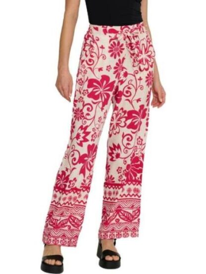PANTALON PIERNA ANCHA FIUSHA PRIMARK - Image 3