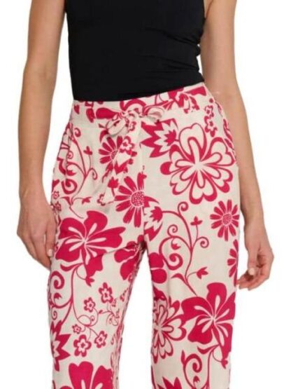 PANTALON PIERNA ANCHA FIUSHA PRIMARK - Image 4