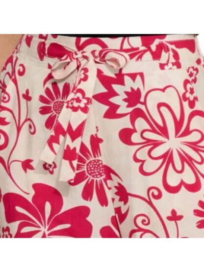 PANTALON PIERNA ANCHA FIUSHA PRIMARK - Image 6