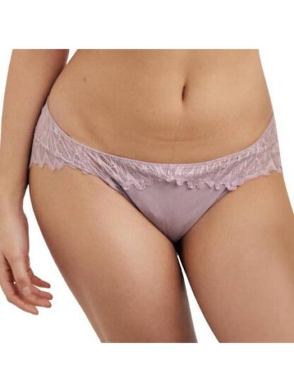 PANTI CORTE BIKINI ROSA CARNIVAL - Image 2