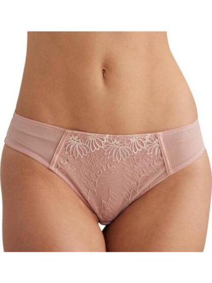PANTI CORTE BIKINI ROSA CARNIVAL - Image 3