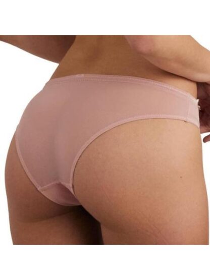 PANTI CORTE BIKINI ROSA CARNIVAL - Image 5