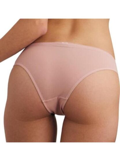 PANTI CORTE BIKINI ROSA CARNIVAL - Image 6