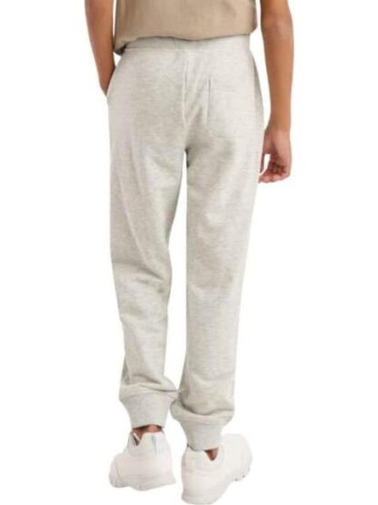 PANTS ALGODON AZUL NEXT CO - Image 2