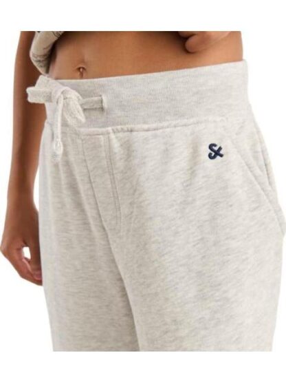 PANTS ALGODON AZUL NEXT CO - Image 3