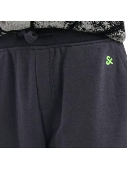PANTS ALGODON AZUL NEXT CO - Image 6