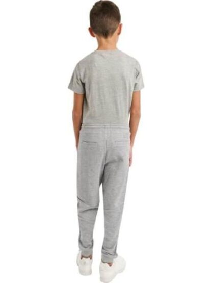 PANTS ALGODON GRIS NEXT CO - Image 6