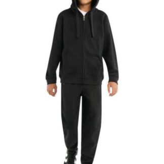 PANTS ALGODON NEGRO NEXT CO