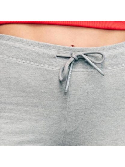 PANTS BASICO GRIS LOVE TO LOUNGE - Image 5