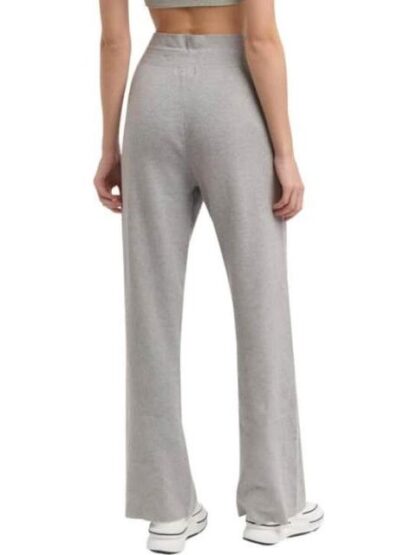 PANTS CINTURA ALTA GRIS LOVE TO LOUNGE - Image 5