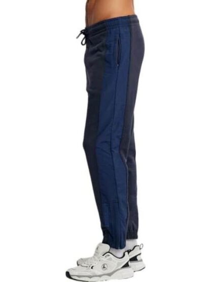 PANTS CINTURA REGULAR AZUL MARINO PROKENNEX - Image 3