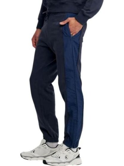 PANTS CINTURA REGULAR AZUL MARINO PROKENNEX - Image 5