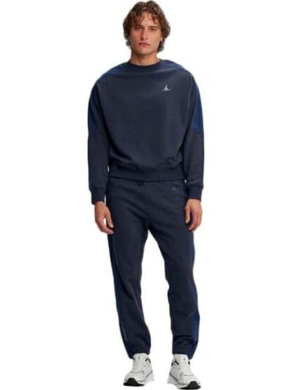 PANTS CINTURA REGULAR AZUL MARINO PROKENNEX - Image 6