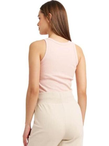 PANTS CINTURA REGULAR BEIGE LOVE TO LOUNGE - Image 4