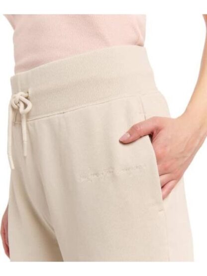 PANTS CINTURA REGULAR BEIGE LOVE TO LOUNGE - Image 5