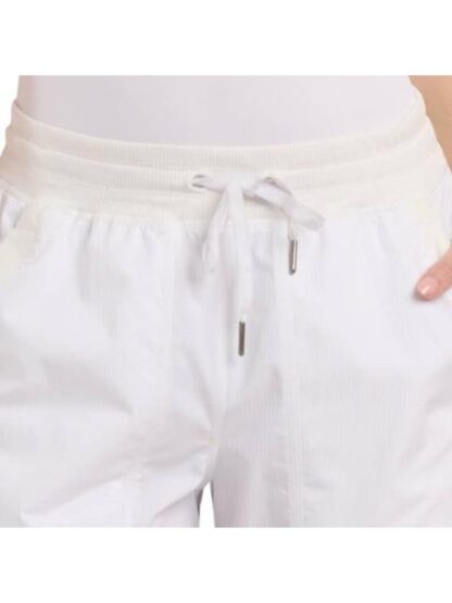 PANTS CINTURA REGULAR BLANCO LOVE TO LOUNGE - Image 6