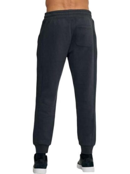 PANTS CINTURA REGULAR GRIS HARD SODA - Image 2