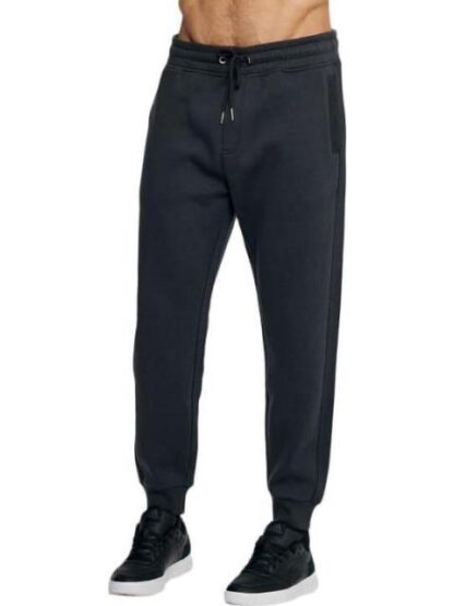PANTS CINTURA REGULAR GRIS HARD SODA - Image 3