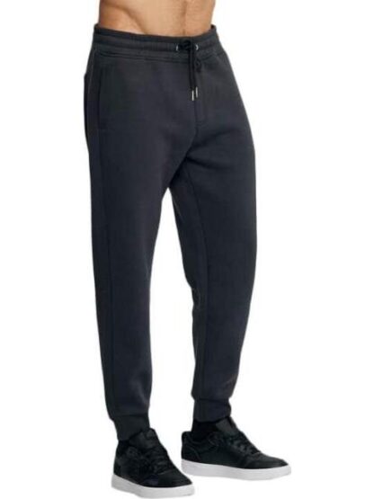 PANTS CINTURA REGULAR GRIS HARD SODA - Image 4