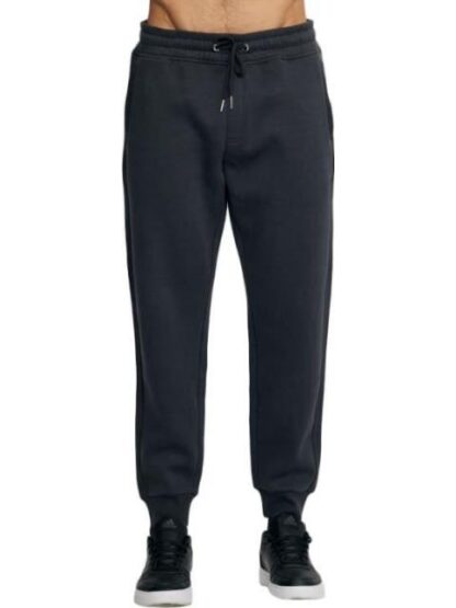 PANTS CINTURA REGULAR GRIS HARD SODA - Image 5