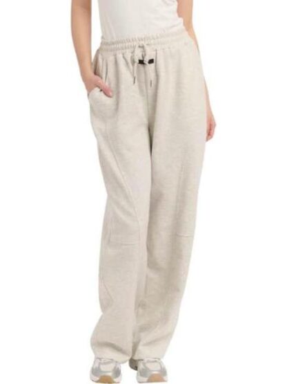 PANTS CINTURA REGULAR GRIS LOVE TO LOUNGE - Image 2