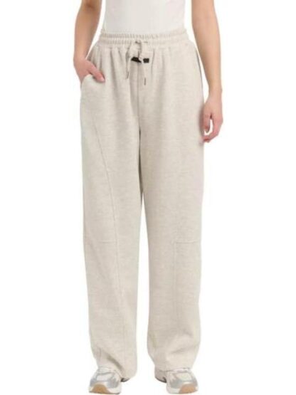 PANTS CINTURA REGULAR GRIS LOVE TO LOUNGE - Image 3