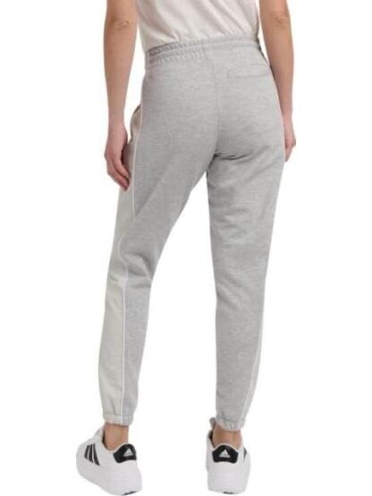 PANTS CINTURA REGULAR GRIS LOVE TO LOUNGE - Image 4