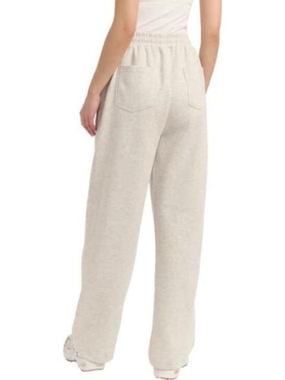 PANTS CINTURA REGULAR GRIS LOVE TO LOUNGE - Image 4